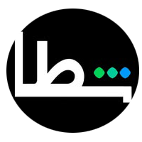 شركه شطا للتصوير